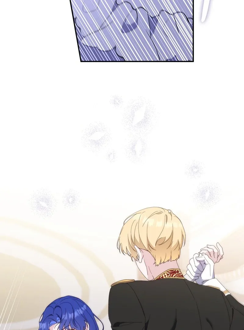 It’s My First Time Being a Mother Again Chapter 8 page 13