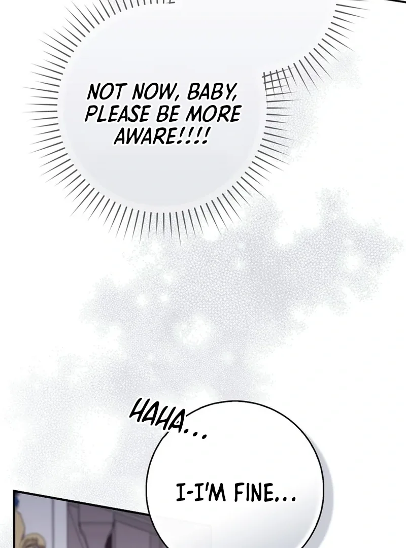 It’s My First Time Being a Mother Again Chapter 7 page 91