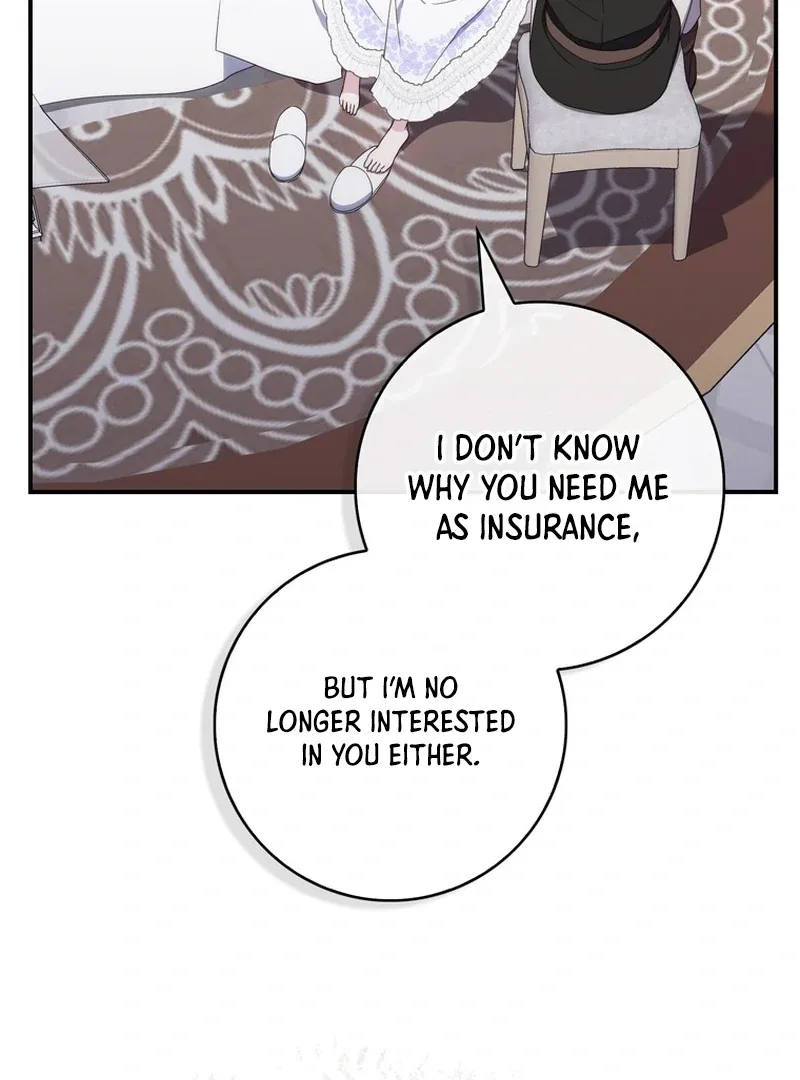 It’s My First Time Being a Mother Again Chapter 8 page 9