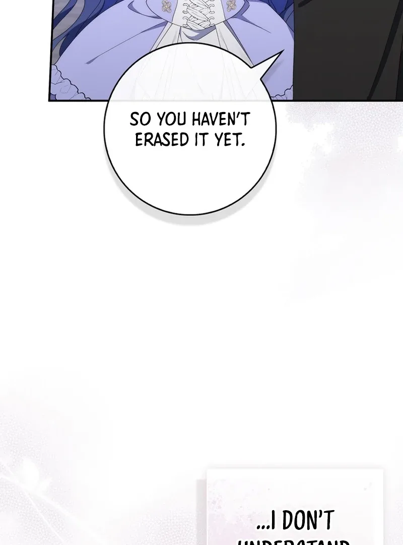 It’s My First Time Being a Mother Again Chapter 8 page 24