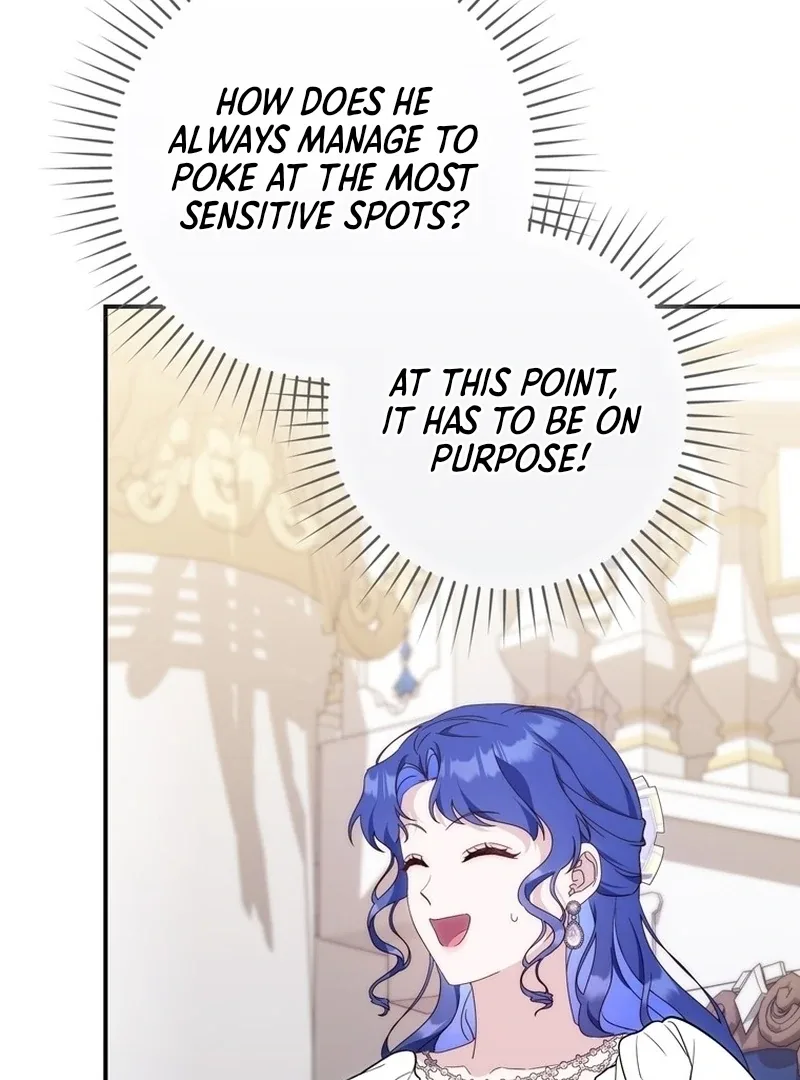 It’s My First Time Being a Mother Again Chapter 7 page 46