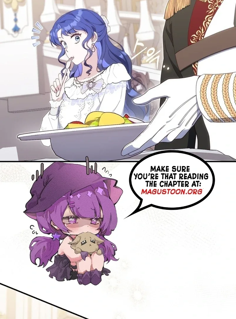 It’s My First Time Being a Mother Again Chapter 7 page 74