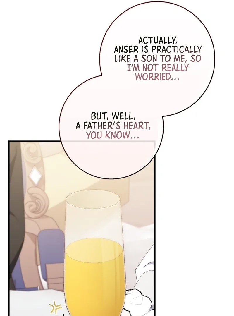 It’s My First Time Being a Mother Again Chapter 7 page 49