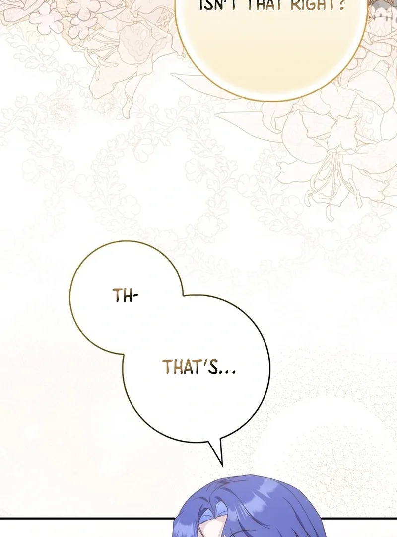 It’s My First Time Being a Mother Again Chapter 7 page 54