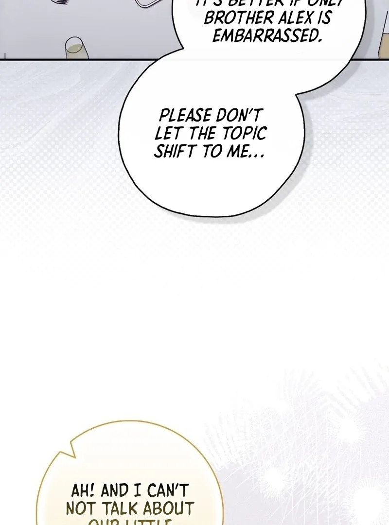 It’s My First Time Being a Mother Again Chapter 7 page 25