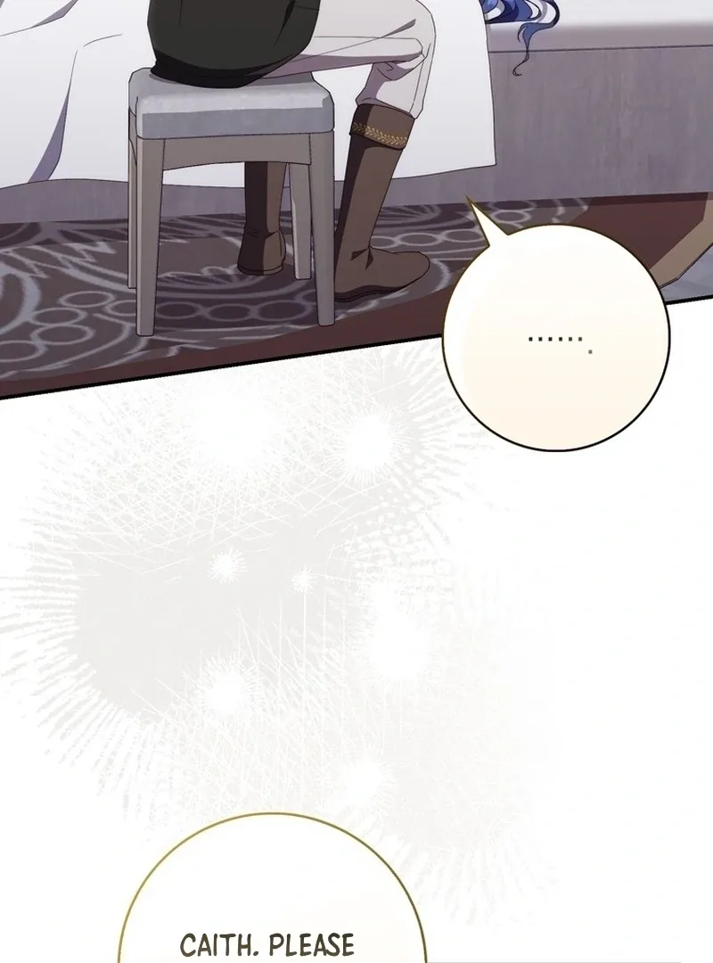 It’s My First Time Being a Mother Again Chapter 7 page 107