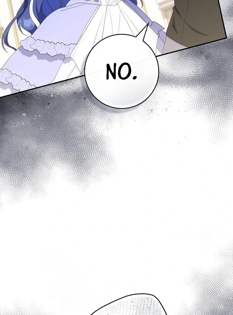 It’s My First Time Being a Mother Again Chapter 8 page 34