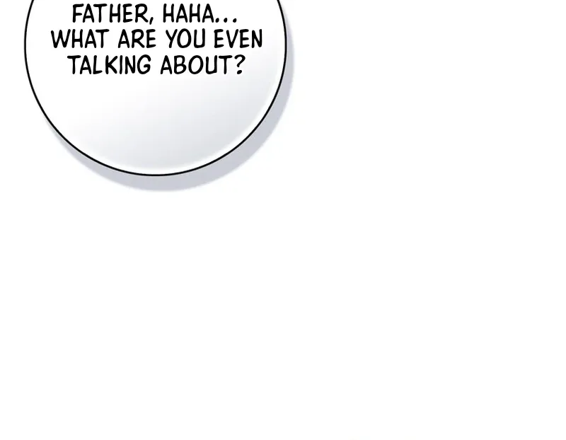 It’s My First Time Being a Mother Again Chapter 7 page 48