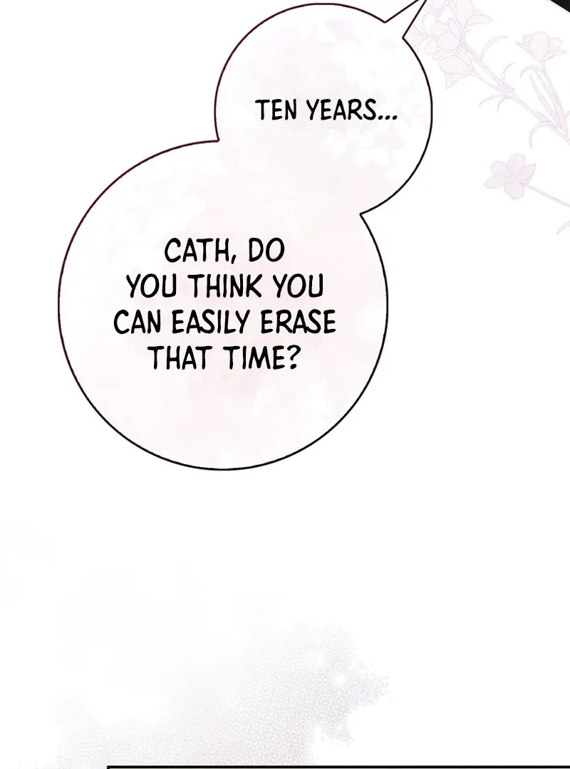 It’s My First Time Being a Mother Again Chapter 8 page 22