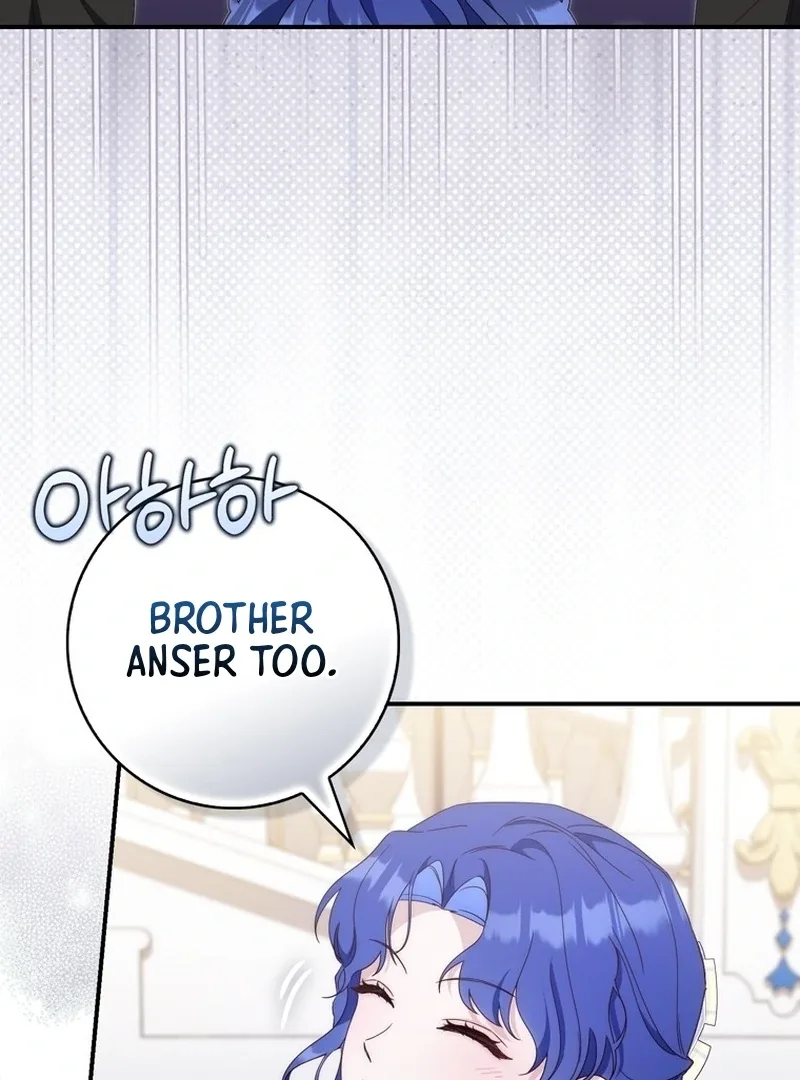 It’s My First Time Being a Mother Again Chapter 7 page 64