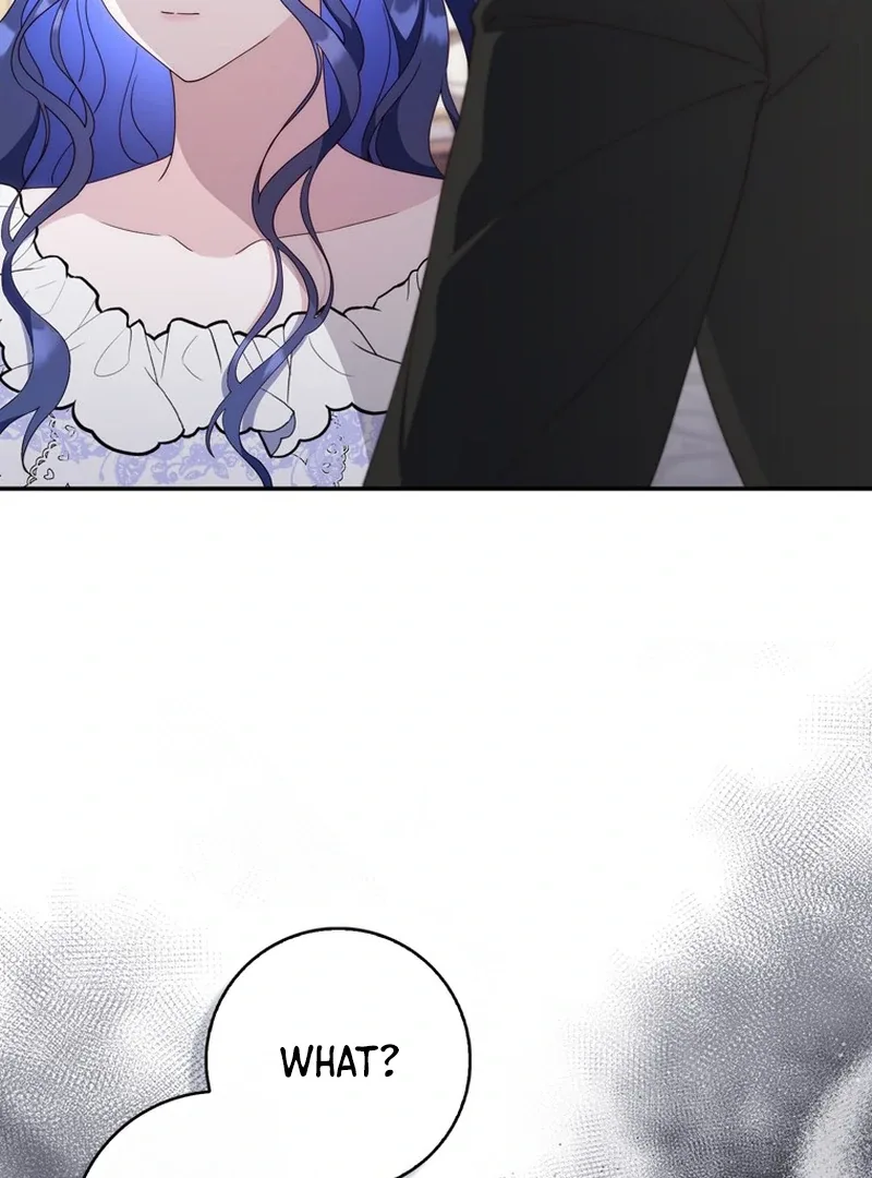 It’s My First Time Being a Mother Again Chapter 8 page 32