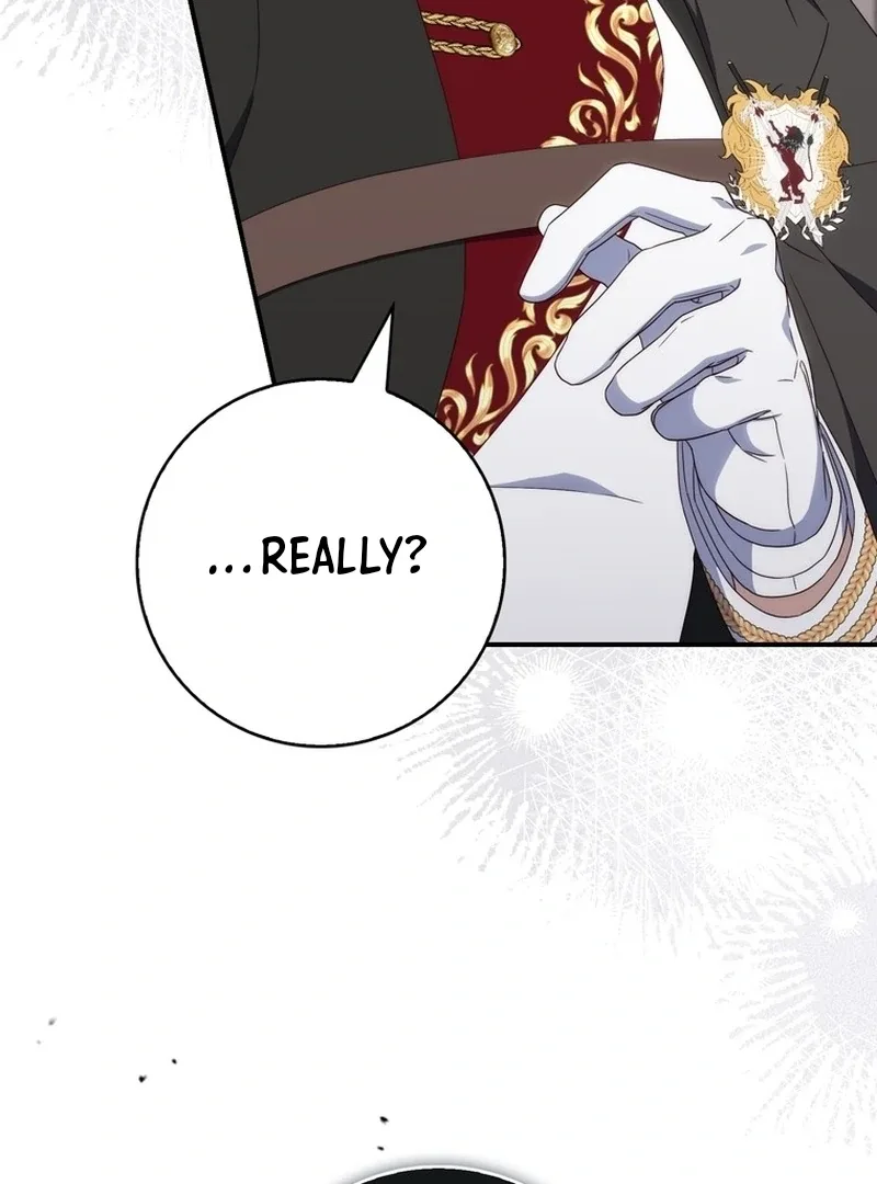 It’s My First Time Being a Mother Again Chapter 7 page 62