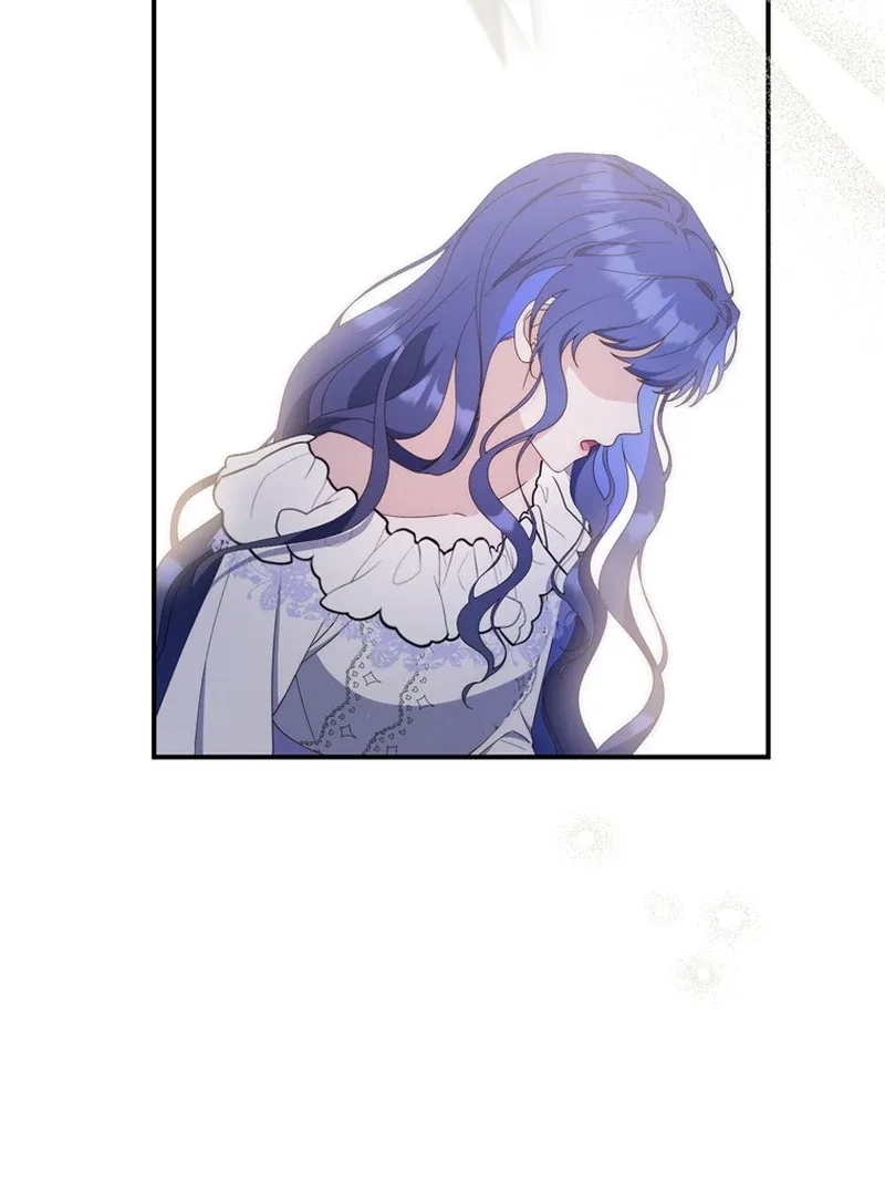 It’s My First Time Being a Mother Again Chapter 8 page 7