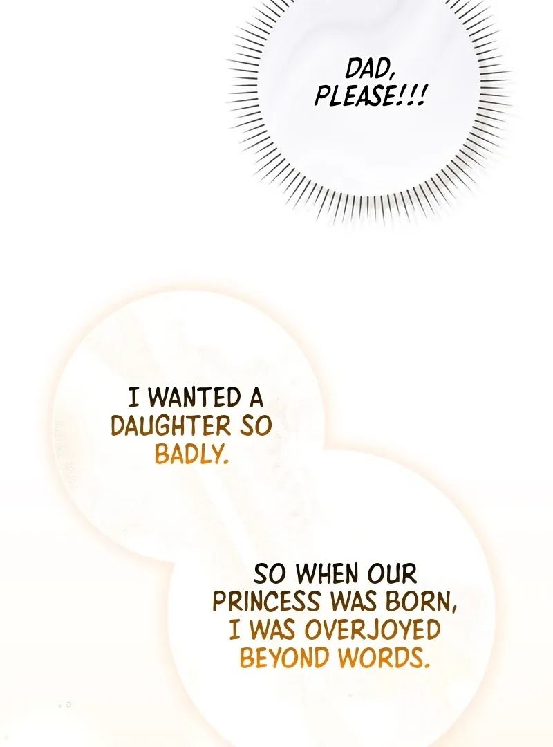 It’s My First Time Being a Mother Again Chapter 7 page 27