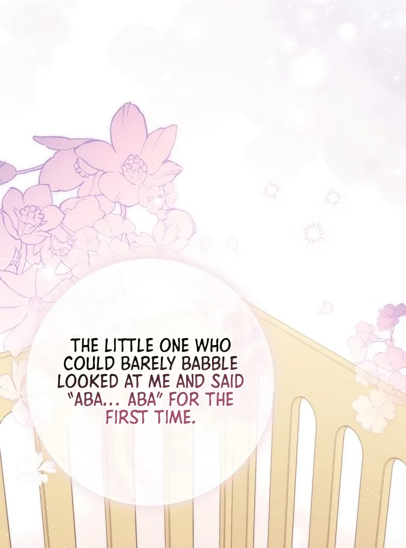 It’s My First Time Being a Mother Again Chapter 7 page 30