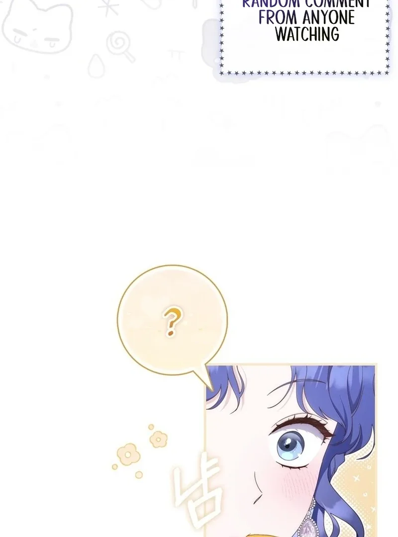 It’s My First Time Being a Mother Again Chapter 7 page 69