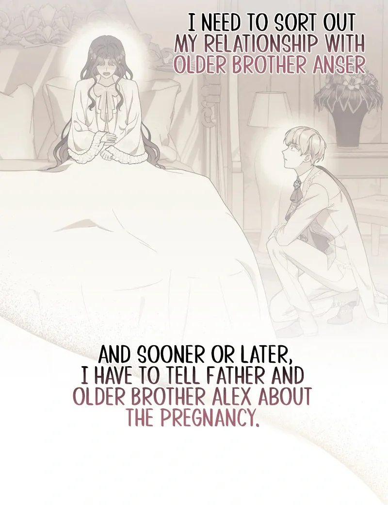 It’s My First Time Being a Mother Again Chapter 7 page 85