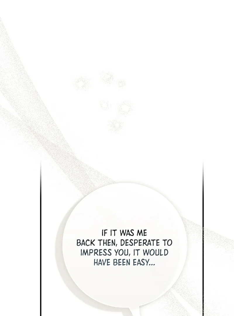It’s My First Time Being a Mother Again Chapter 8 page 6