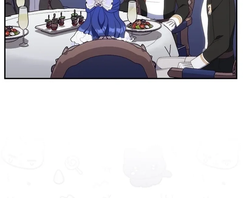It’s My First Time Being a Mother Again Chapter 7 page 67