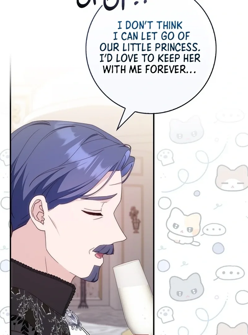It’s My First Time Being a Mother Again Chapter 7 page 44