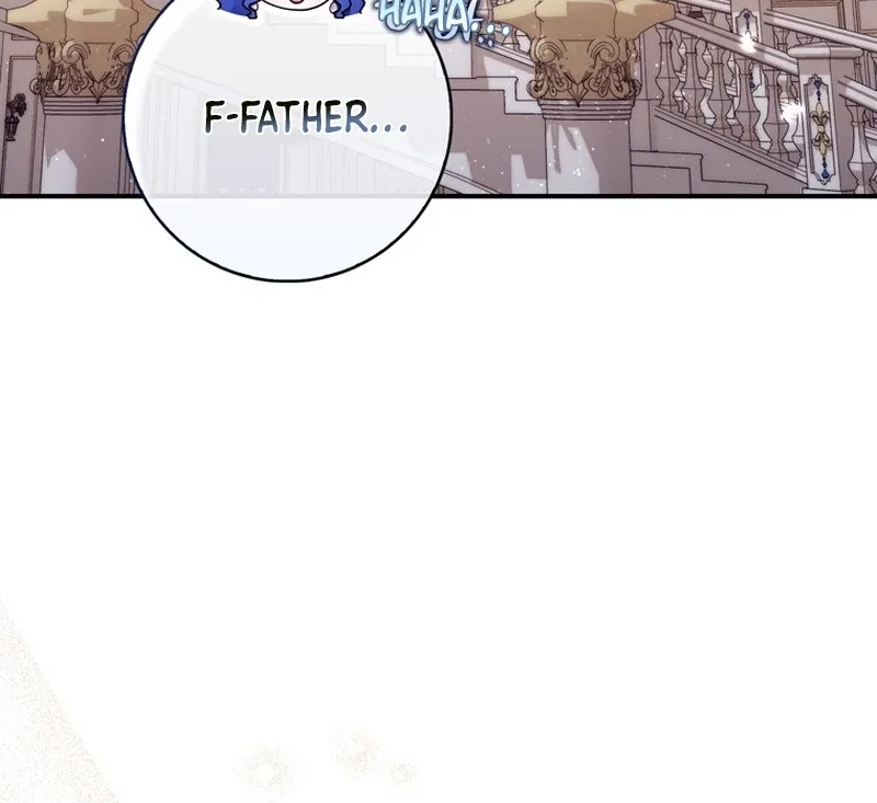 It’s My First Time Being a Mother Again Chapter 7 page 37