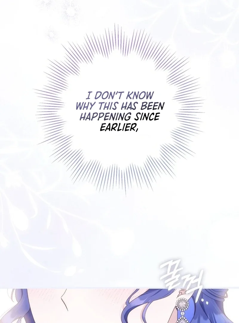 It’s My First Time Being a Mother Again Chapter 7 page 79