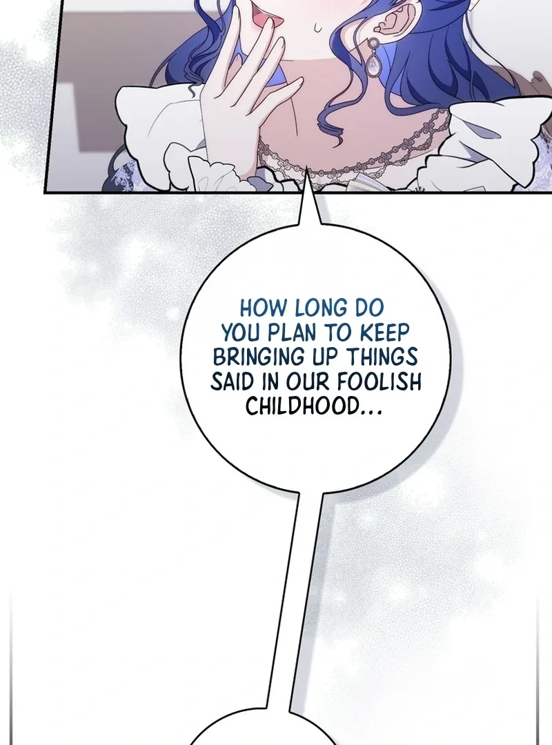 It’s My First Time Being a Mother Again Chapter 7 page 65