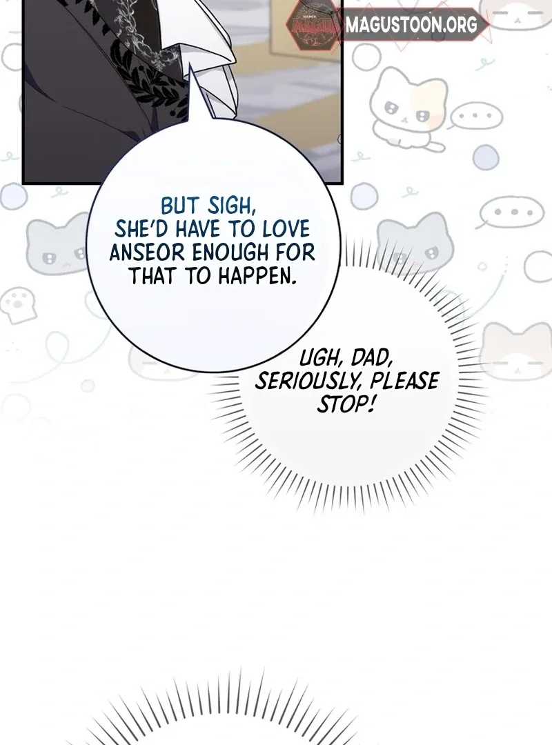 It’s My First Time Being a Mother Again Chapter 7 page 45