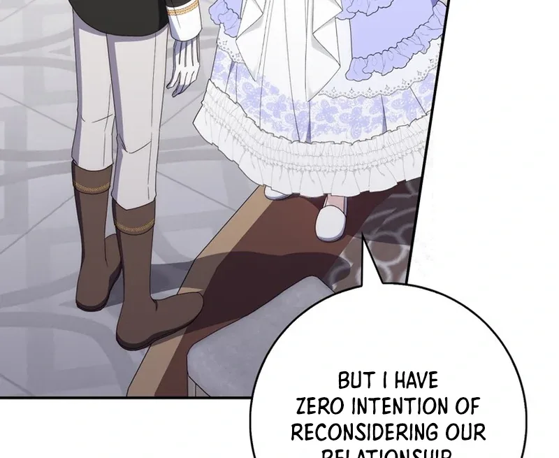 It’s My First Time Being a Mother Again Chapter 8 page 29