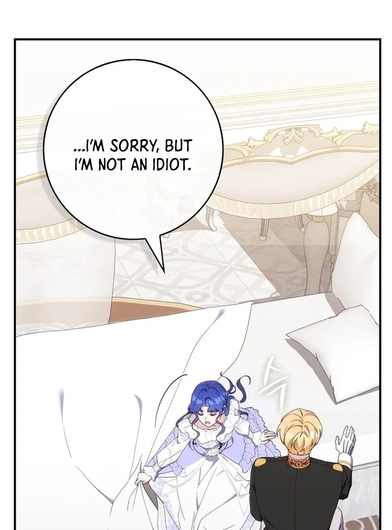 It’s My First Time Being a Mother Again Chapter 8 page 8