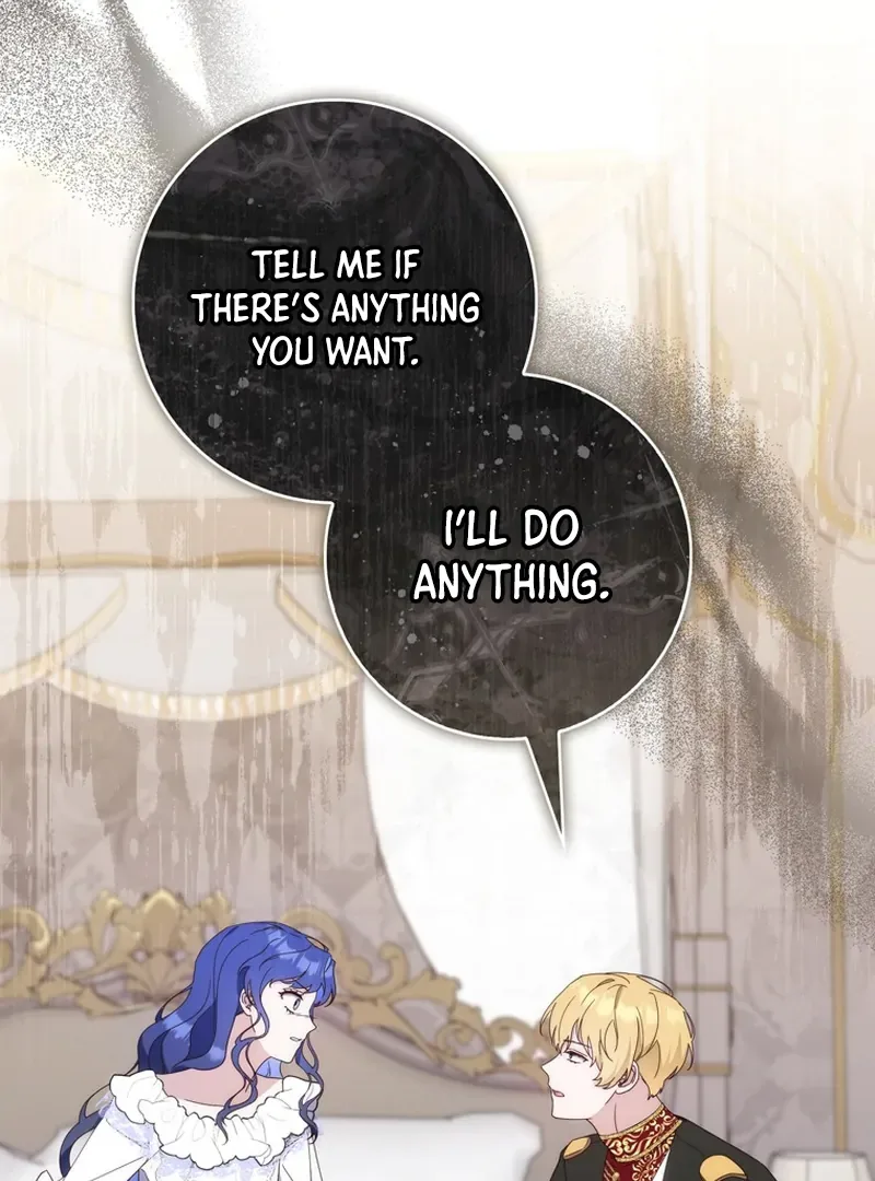 It’s My First Time Being a Mother Again Chapter 8 page 3