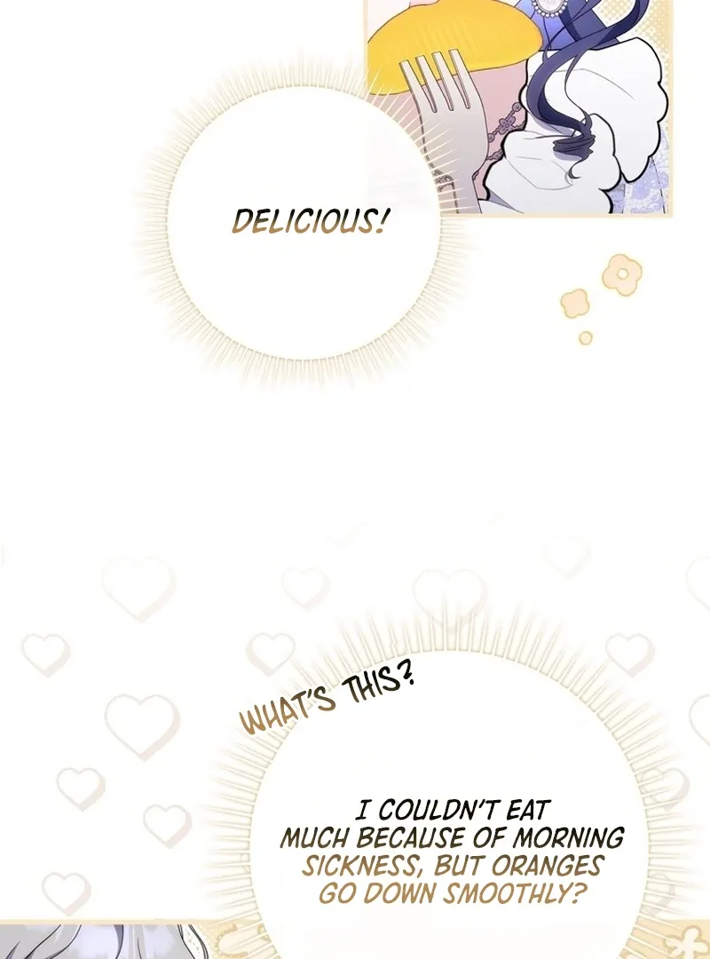 It’s My First Time Being a Mother Again Chapter 7 page 70