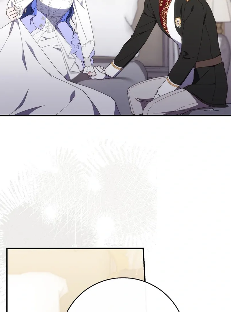 It’s My First Time Being a Mother Again Chapter 8 page 4