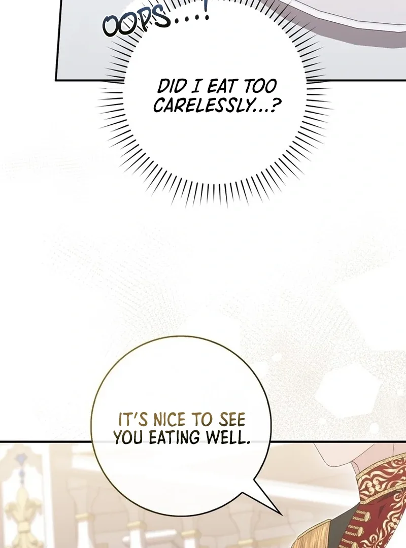It’s My First Time Being a Mother Again Chapter 7 page 73