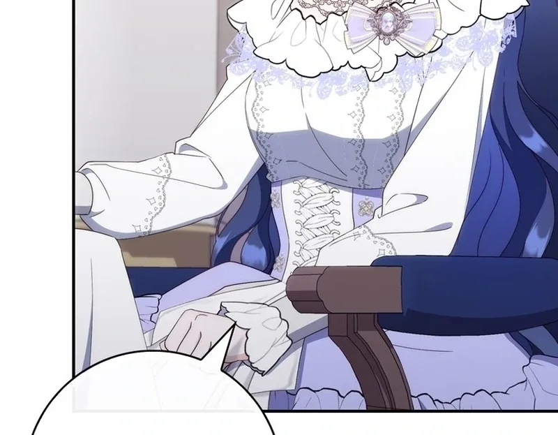 It’s My First Time Being a Mother Again Chapter 7 page 47