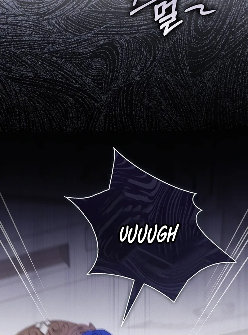 It’s My First Time Being a Mother Again Chapter 7 page 89