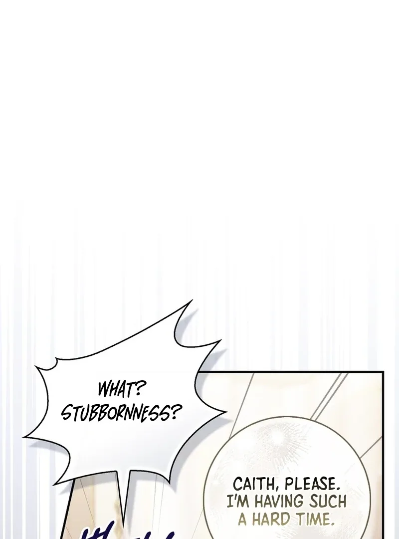 It’s My First Time Being a Mother Again Chapter 7 page 116