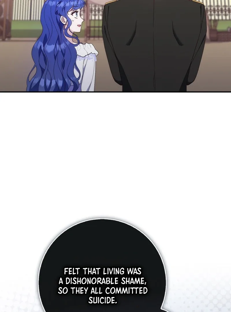 It’s My First Time Being a Mother Again Chapter 8 page 123