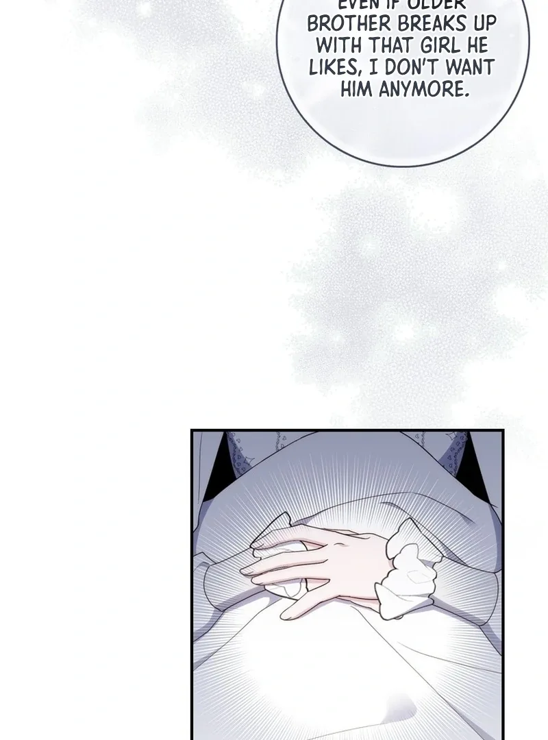 It’s My First Time Being a Mother Again Chapter 7 page 112