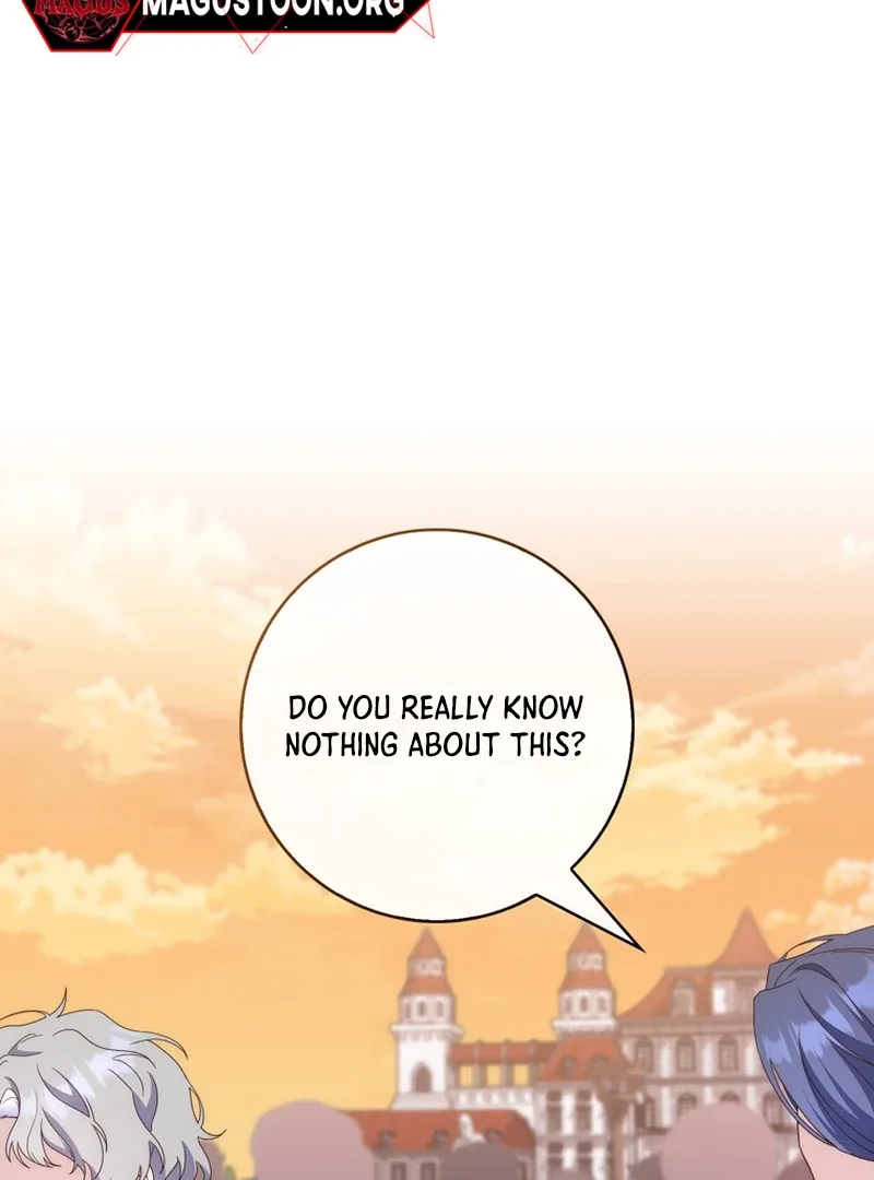 It’s My First Time Being a Mother Again Chapter 8 page 108