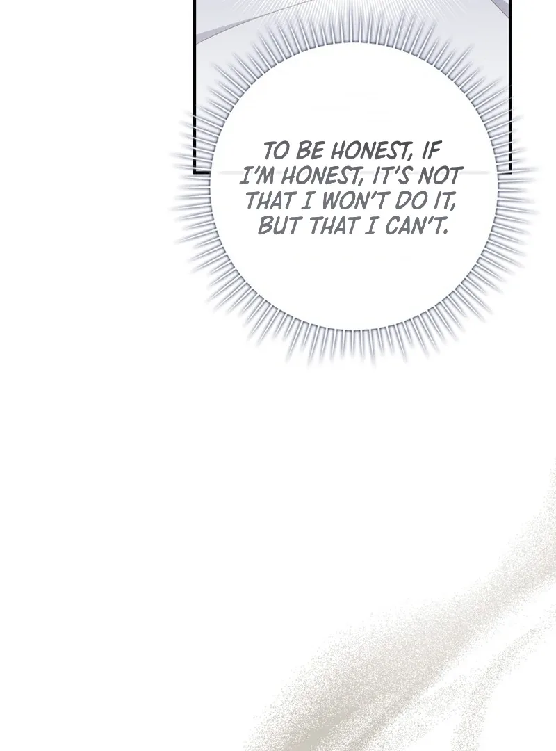 It’s My First Time Being a Mother Again Chapter 7 page 113