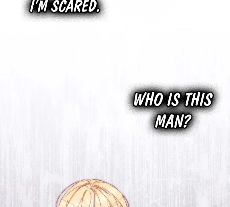 It’s My First Time Being a Mother Again Chapter 8 page 47