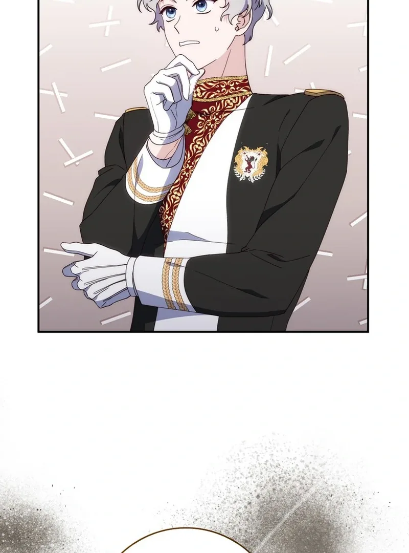 It’s My First Time Being a Mother Again Chapter 8 page 117