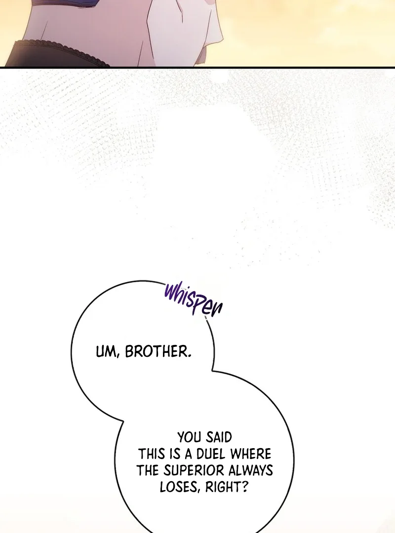 It’s My First Time Being a Mother Again Chapter 8 page 114
