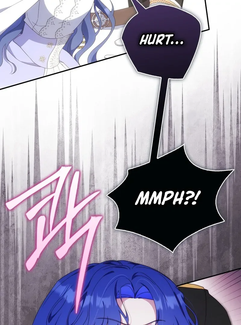 It’s My First Time Being a Mother Again Chapter 8 page 40