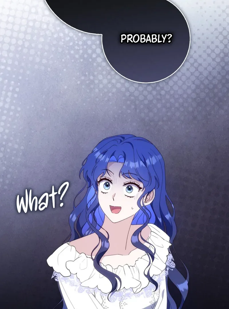 It’s My First Time Being a Mother Again Chapter 8 page 124
