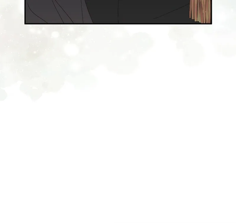 It’s My First Time Being a Mother Again Chapter 8 page 65