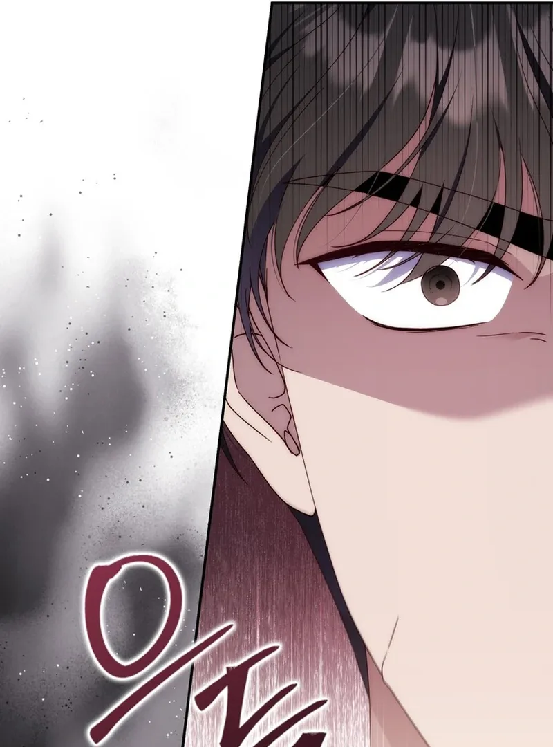 It’s My First Time Being a Mother Again Chapter 8 page 66