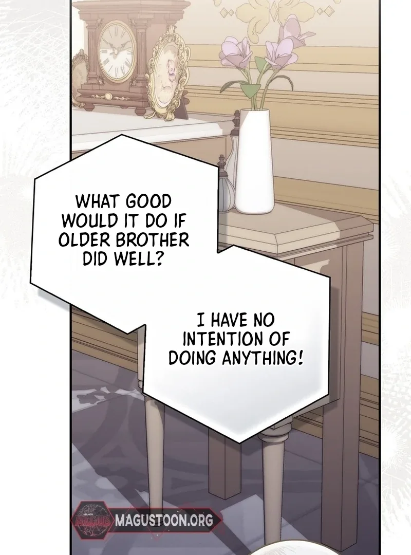 It’s My First Time Being a Mother Again Chapter 7 page 119