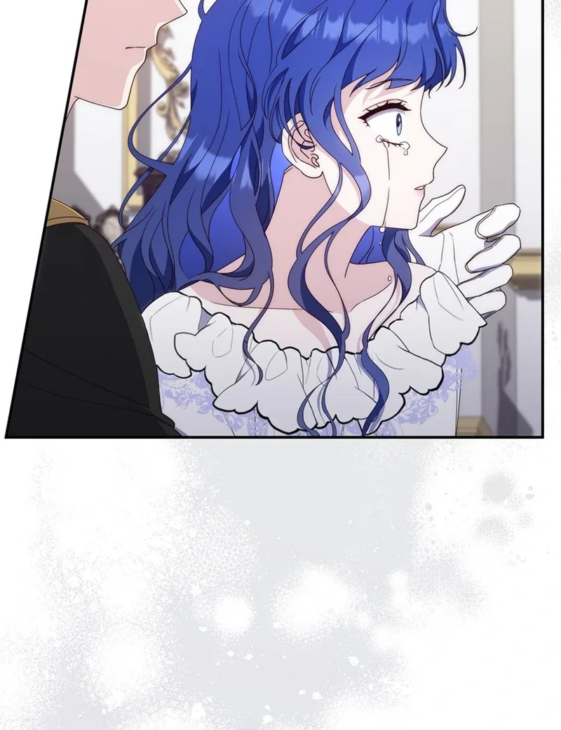 It’s My First Time Being a Mother Again Chapter 8 page 57